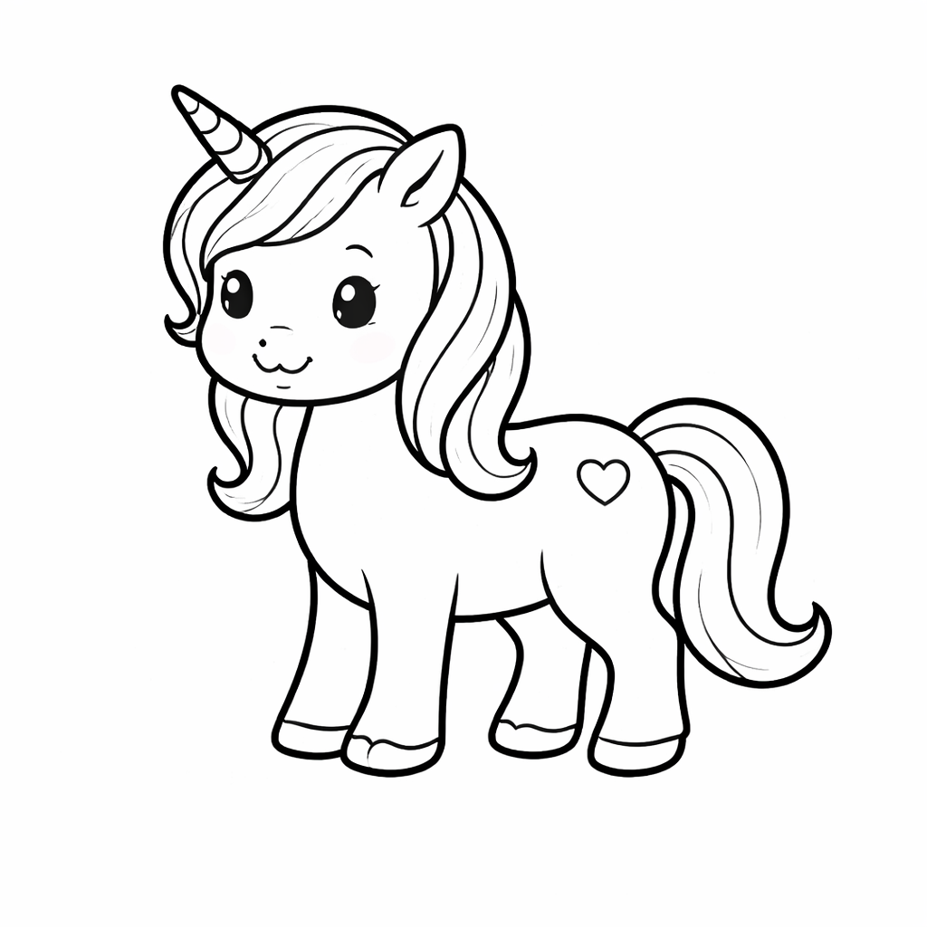 Unicorn