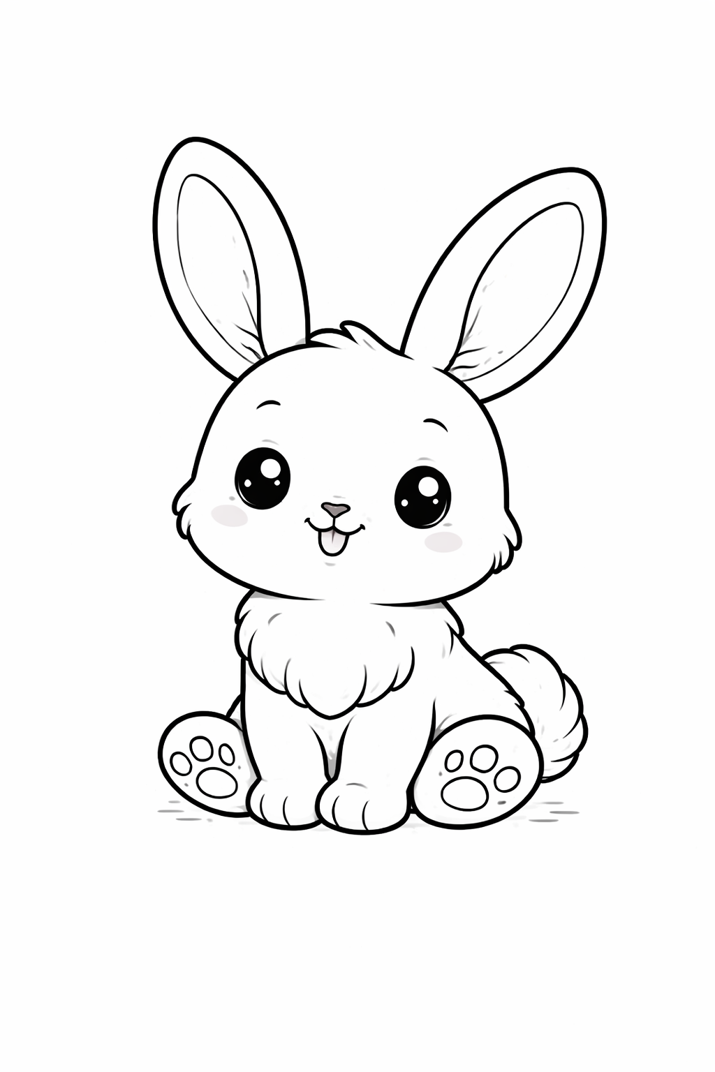 Rabbit