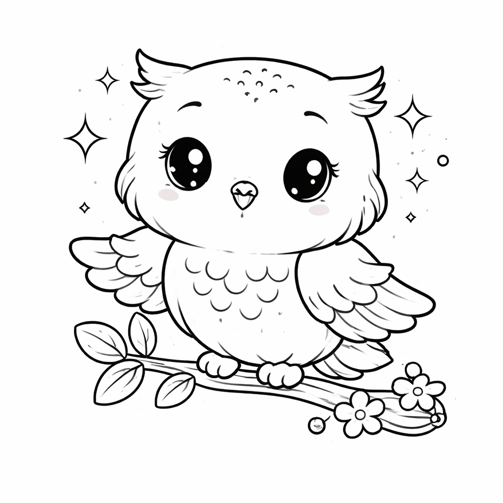 Owl