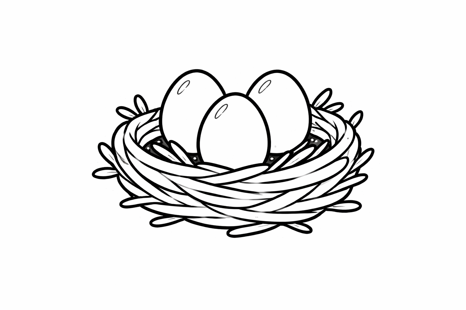 Nest