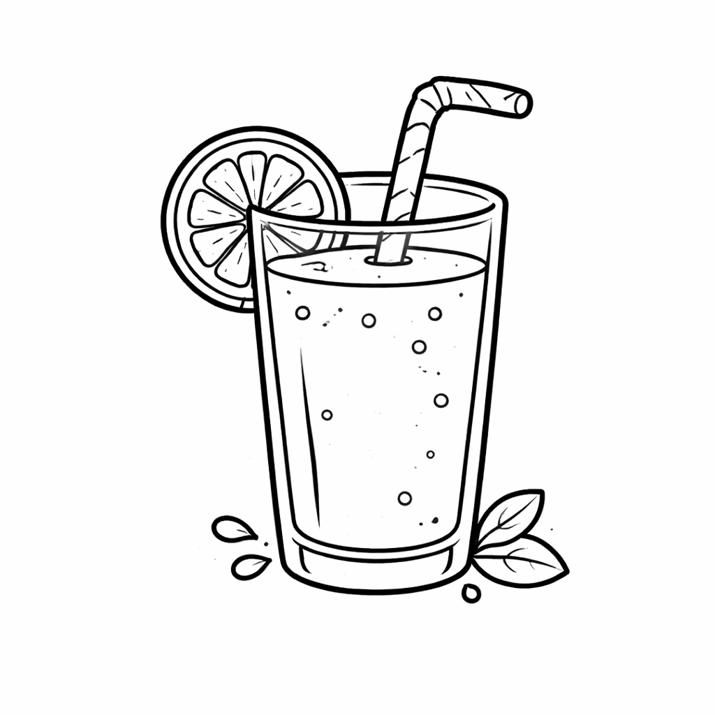 Juice